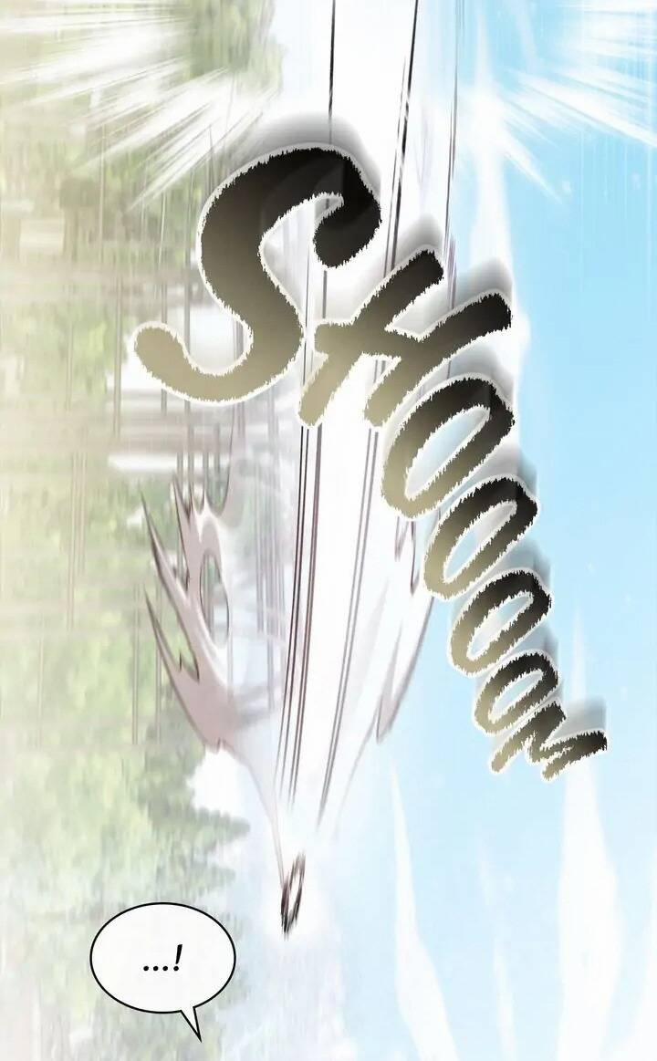 Một Đêm Không Bóng 54 trang 20