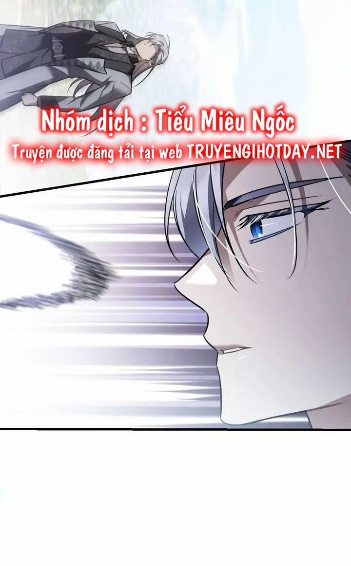 Một Đêm Không Bóng 54 trang 21