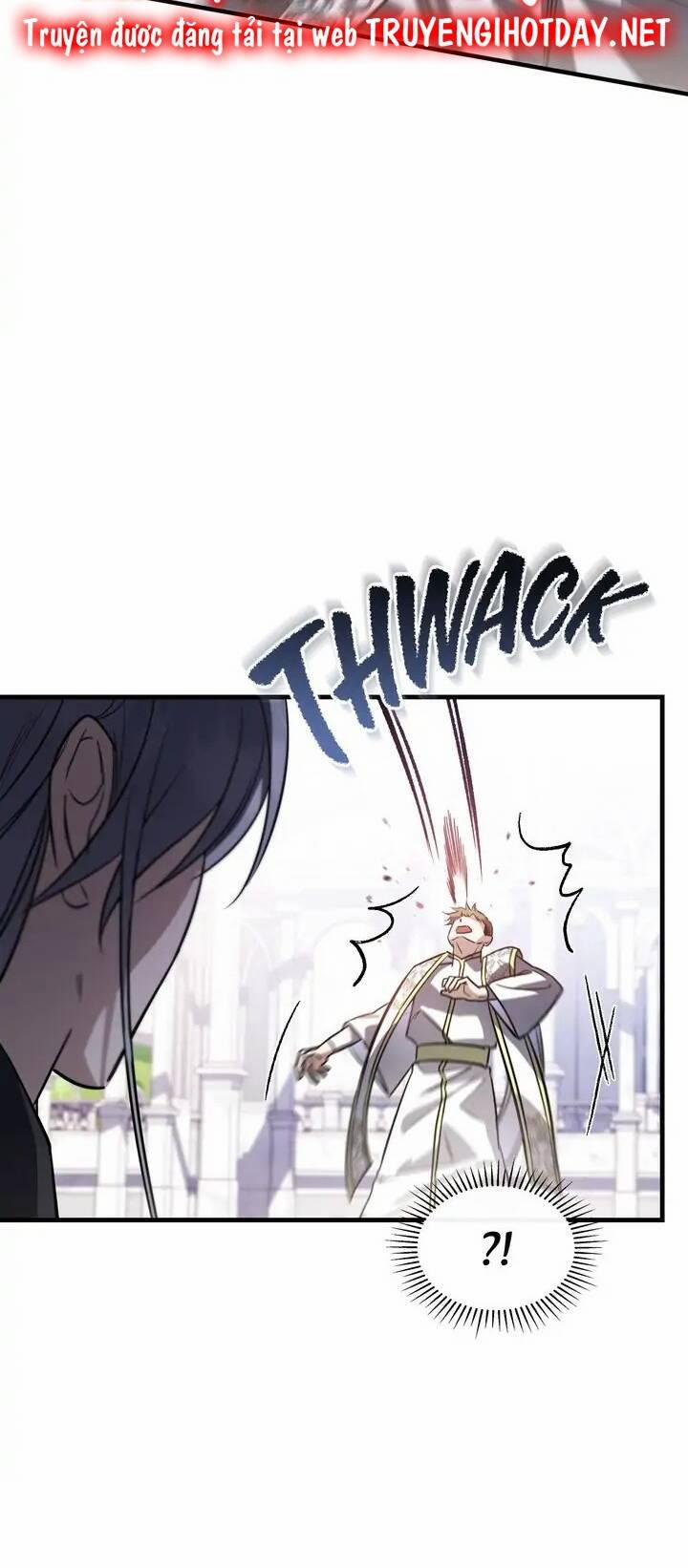 Một Đêm Không Bóng 54 trang 23