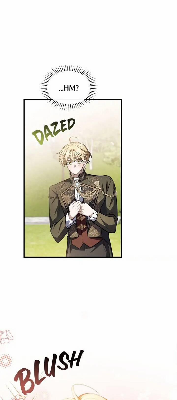 Một Đêm Không Bóng 54 trang 28