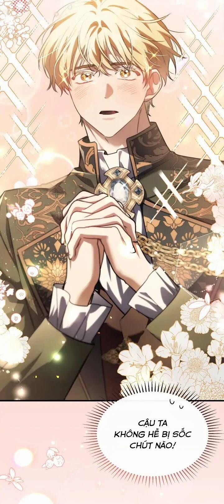 Một Đêm Không Bóng 54 trang 29