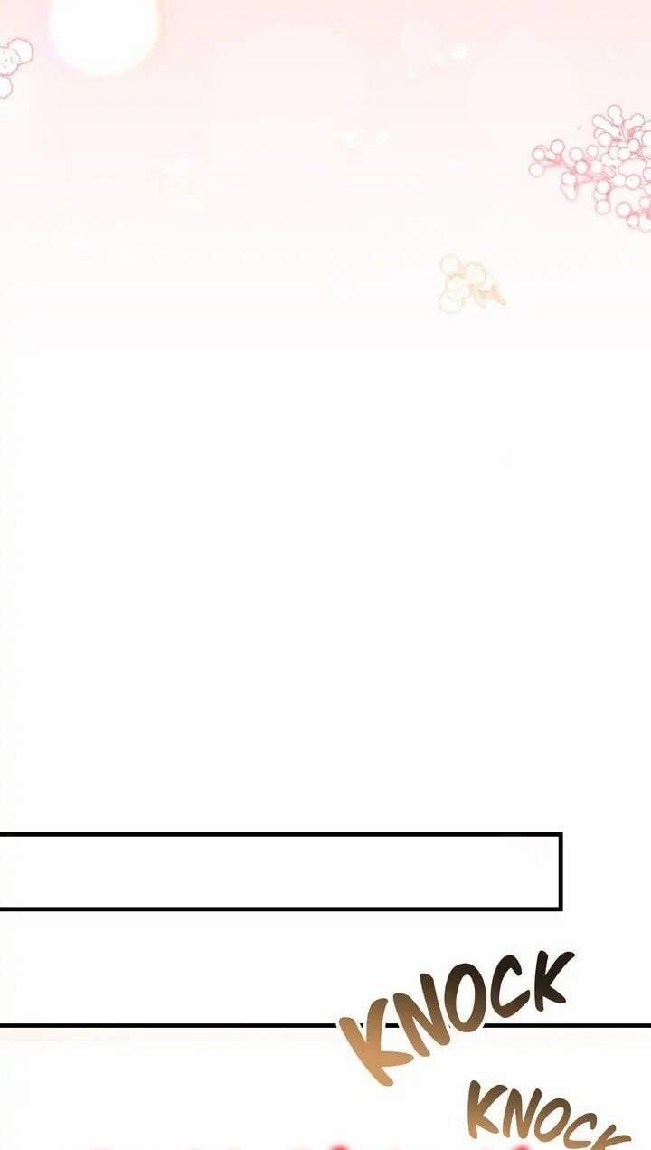 Một Đêm Không Bóng 54 trang 30