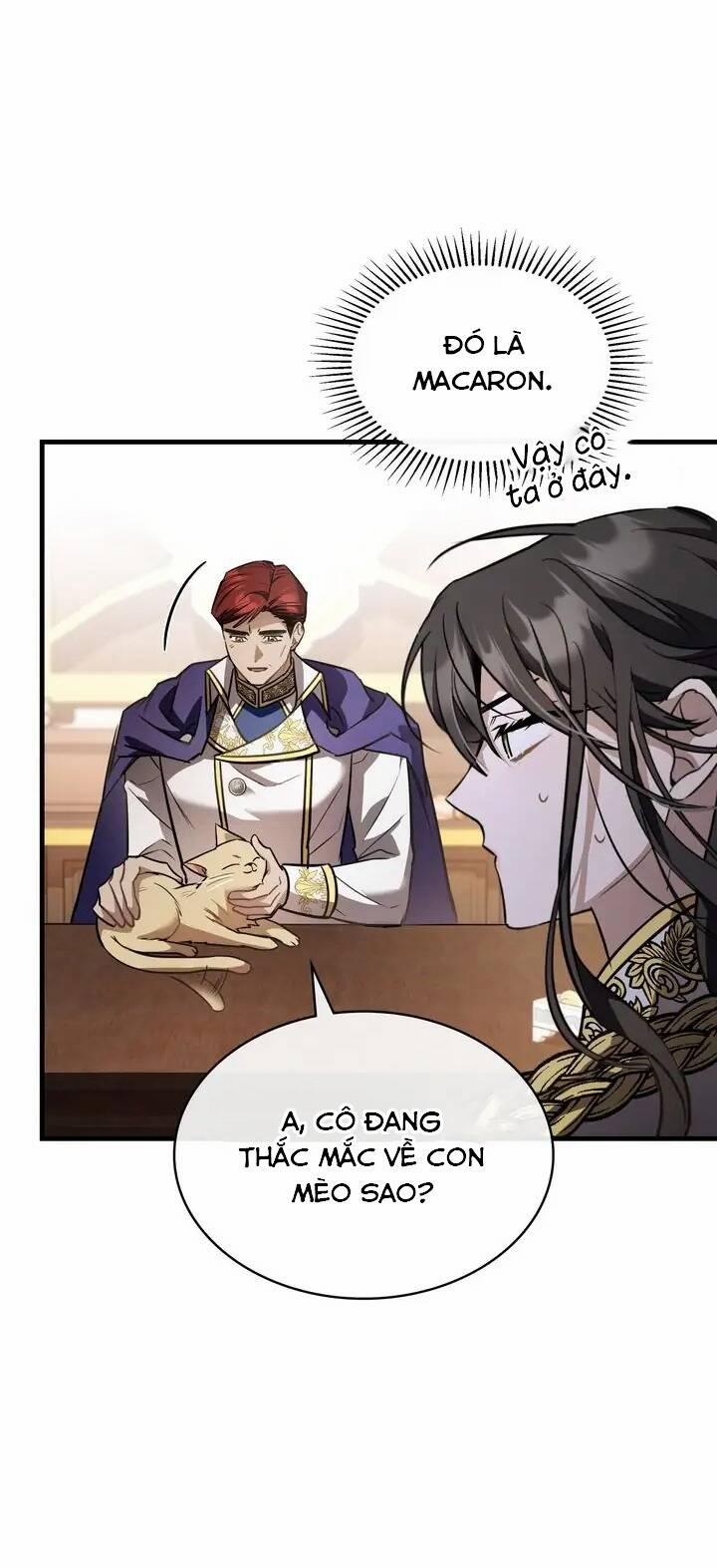 Một Đêm Không Bóng 54 trang 36