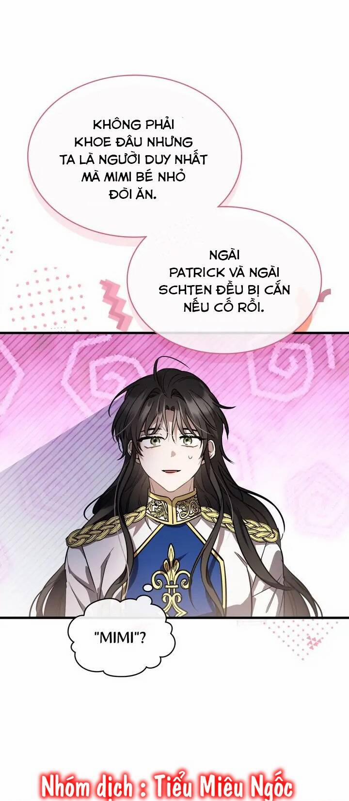 Một Đêm Không Bóng 54 trang 38