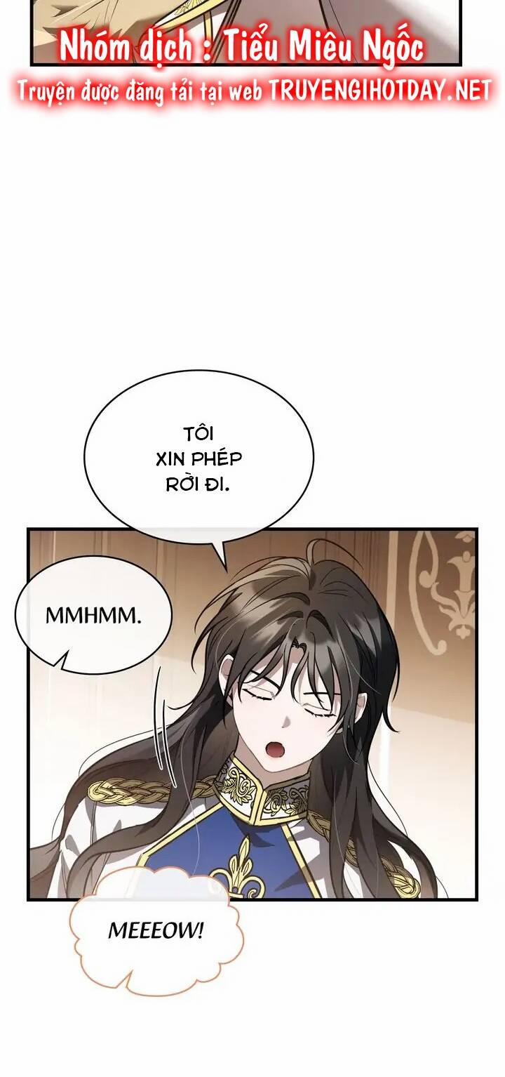 Một Đêm Không Bóng 54 trang 41