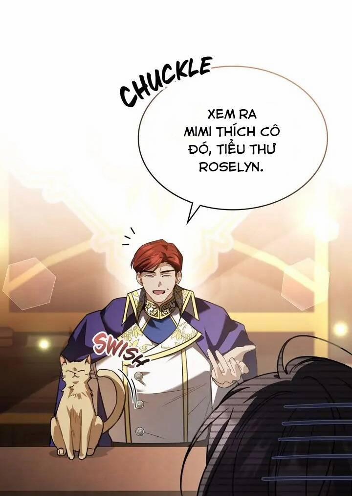 Một Đêm Không Bóng 54 trang 42