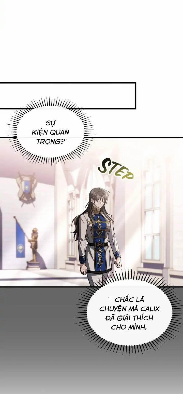 Một Đêm Không Bóng 54 trang 44