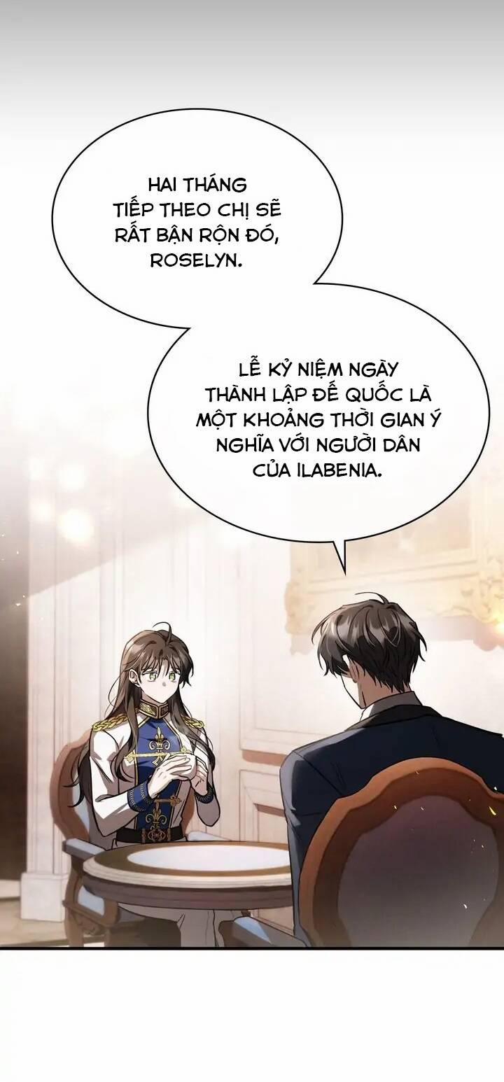 Một Đêm Không Bóng 54 trang 45