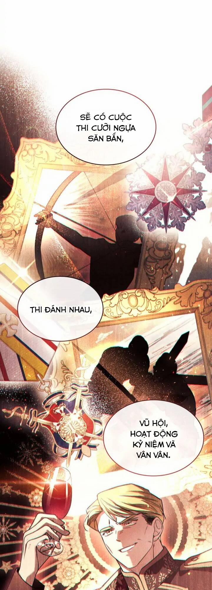 Một Đêm Không Bóng 54 trang 46