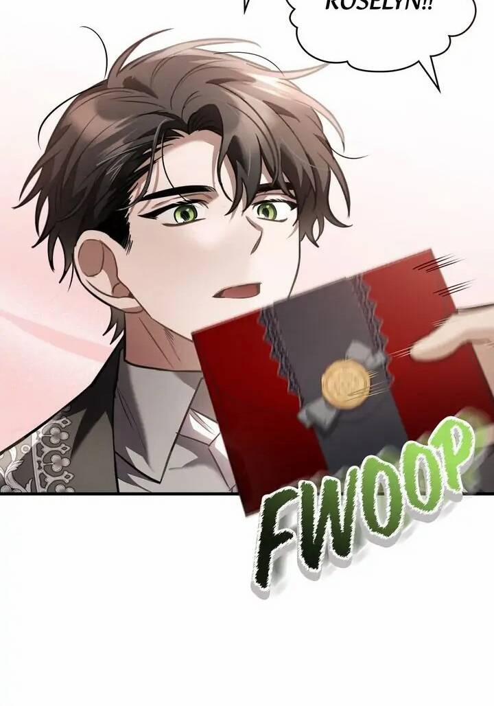 Một Đêm Không Bóng 54 trang 48