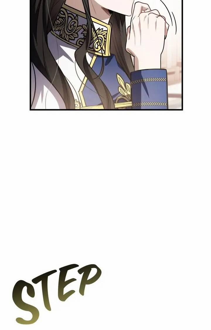 Một Đêm Không Bóng 54 trang 58