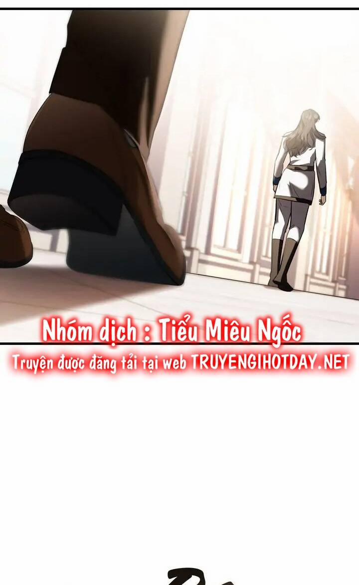 Một Đêm Không Bóng 54 trang 59