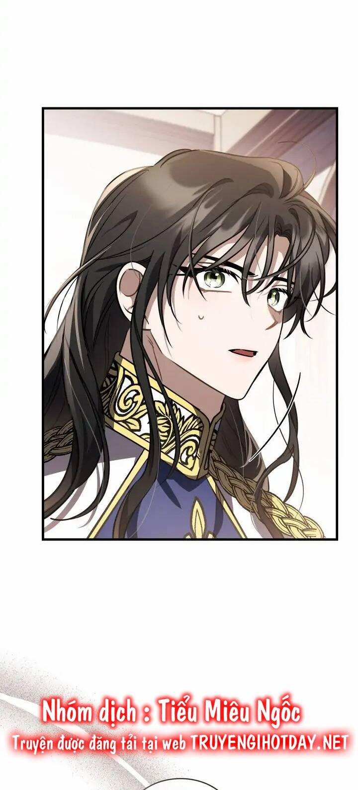 Một Đêm Không Bóng 54 trang 61