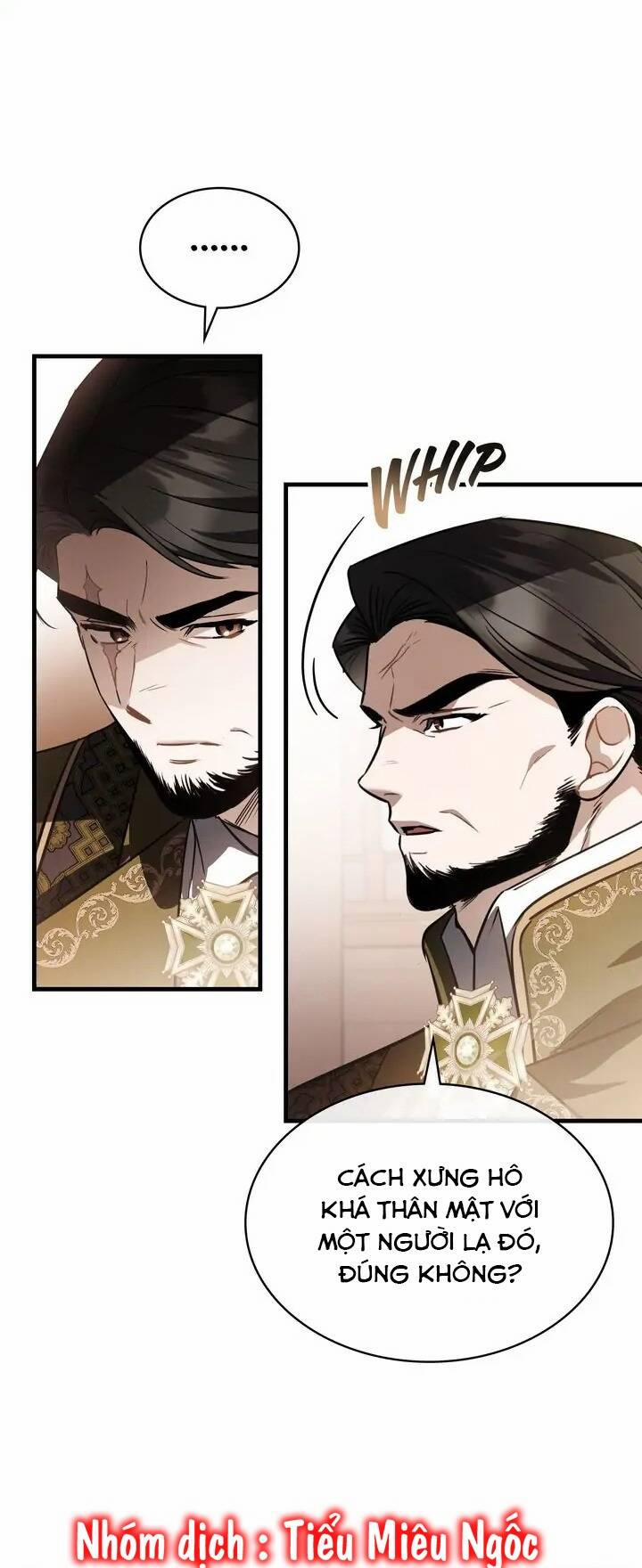 Một Đêm Không Bóng 54 trang 63