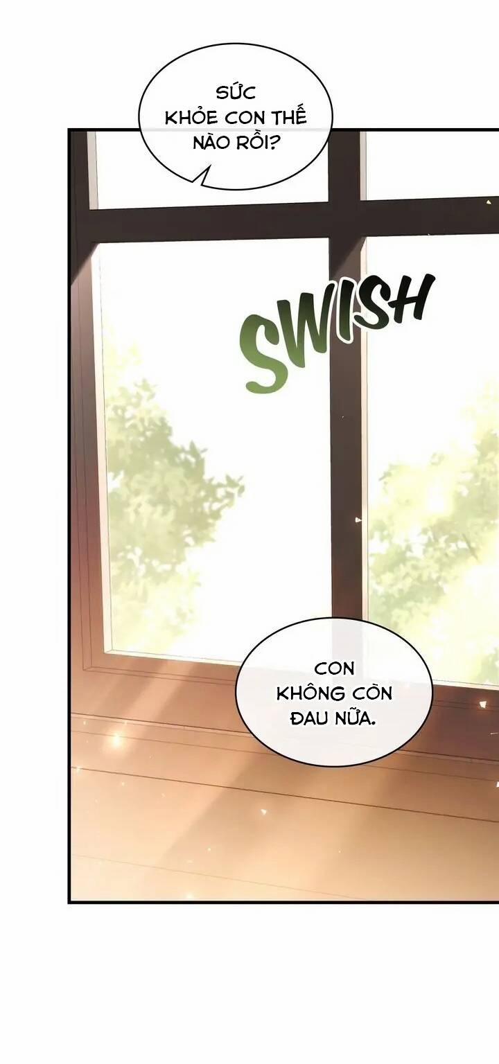 Một Đêm Không Bóng 54 trang 66