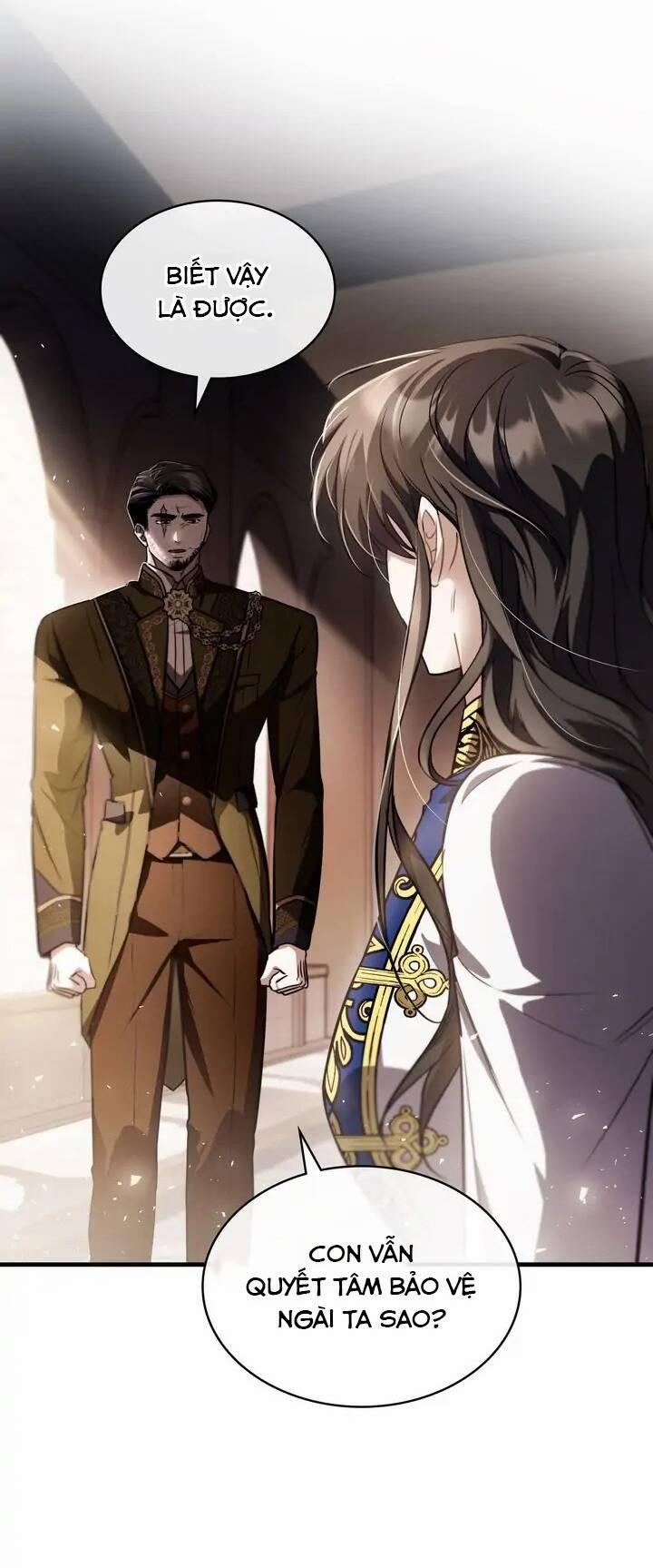 Một Đêm Không Bóng 54 trang 68