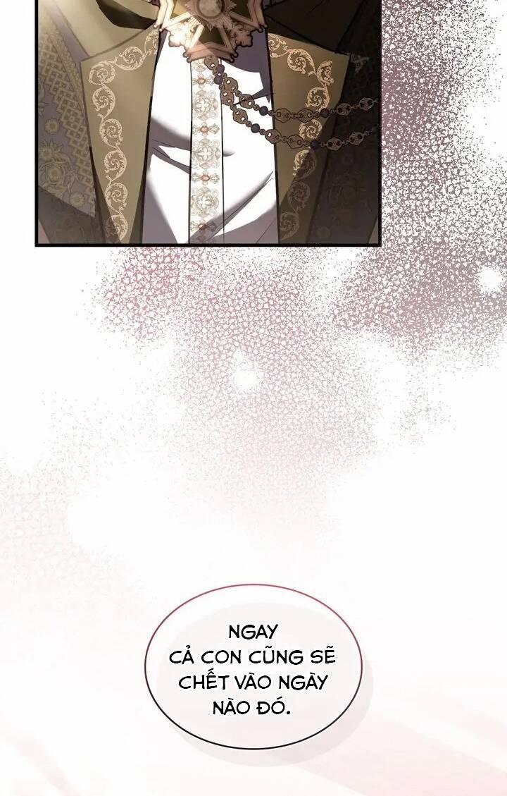 Một Đêm Không Bóng 54 trang 70