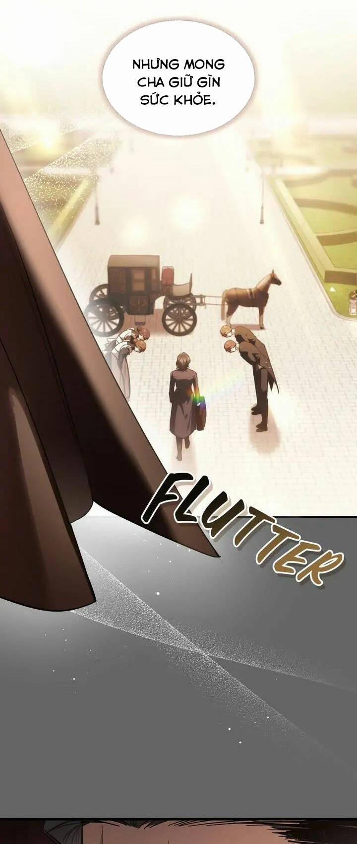Một Đêm Không Bóng 55 trang 12