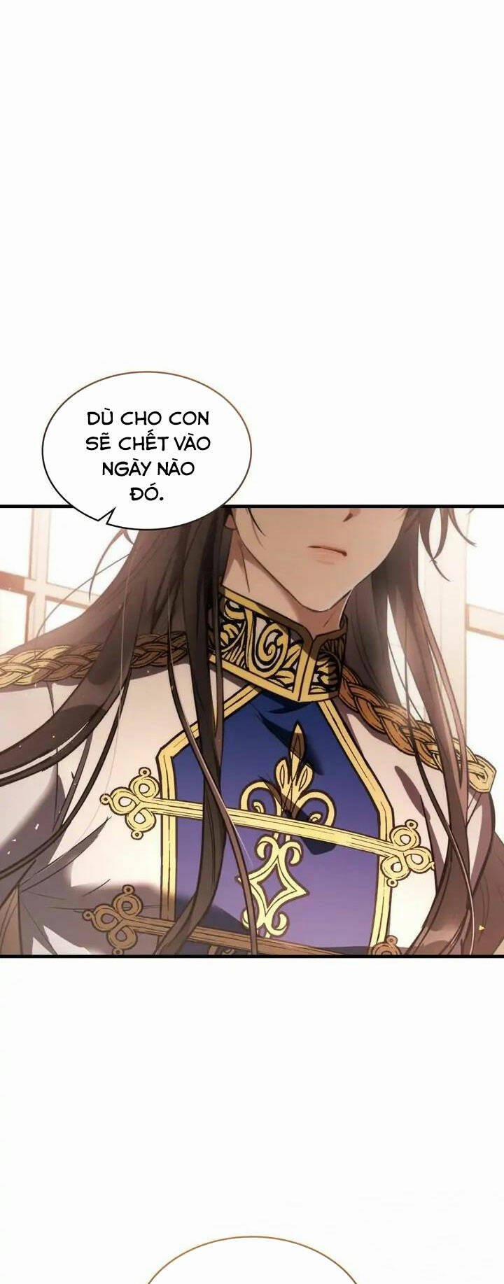 Một Đêm Không Bóng 55 trang 15