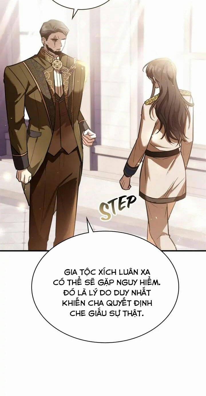 Một Đêm Không Bóng 55 trang 18