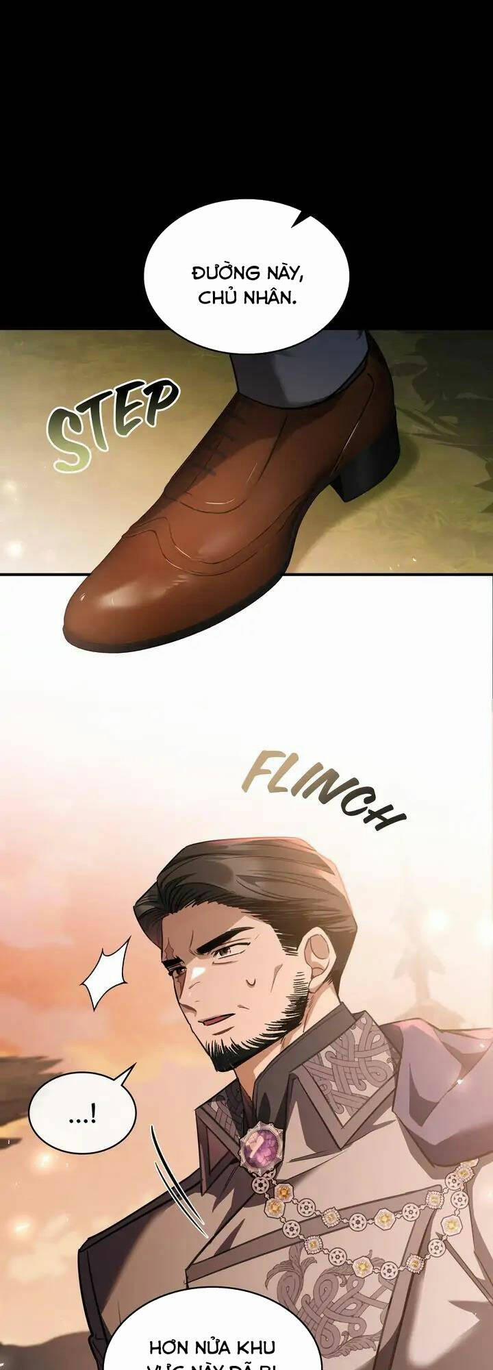 Một Đêm Không Bóng 55 trang 2