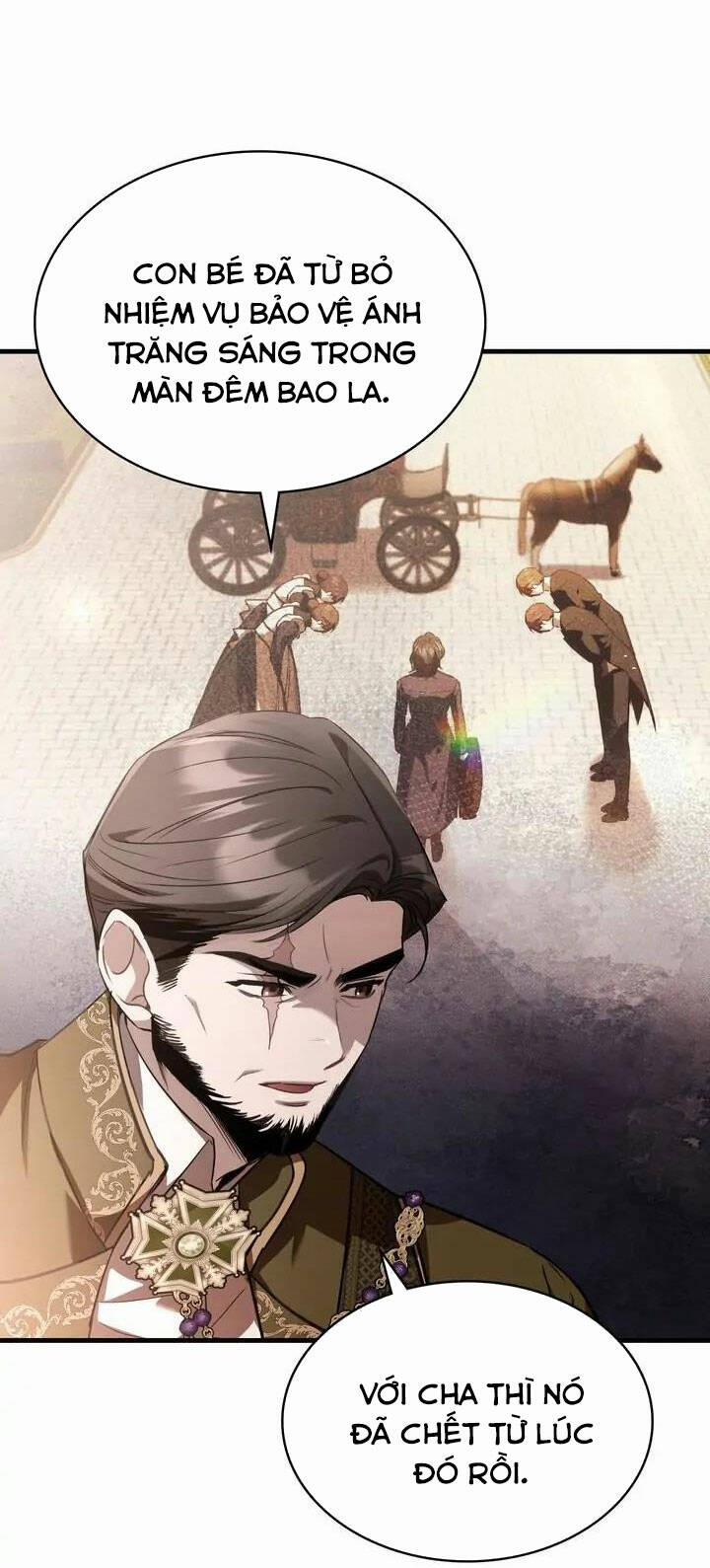 Một Đêm Không Bóng 55 trang 20