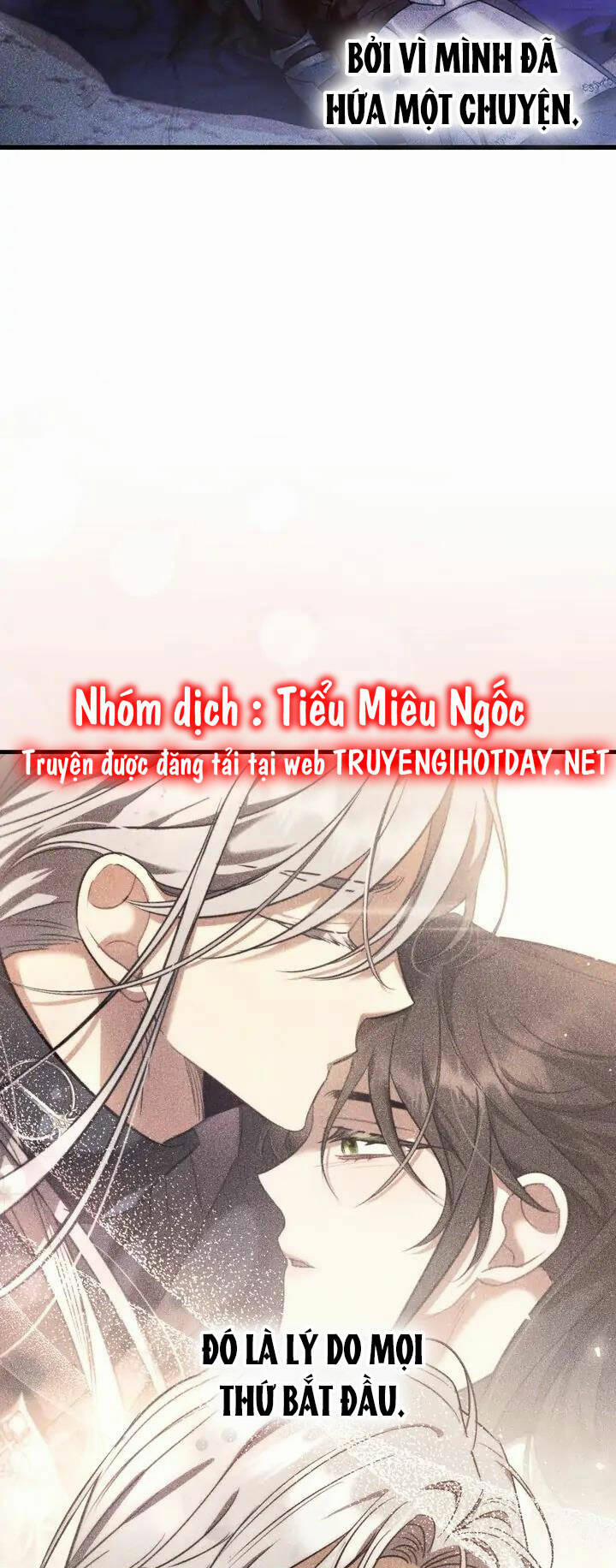 Một Đêm Không Bóng 55 trang 24