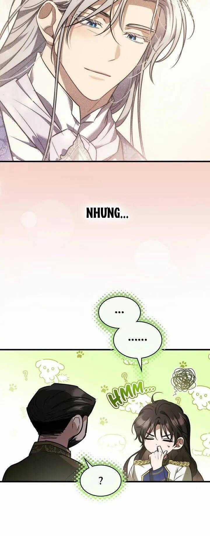 Một Đêm Không Bóng 55 trang 25