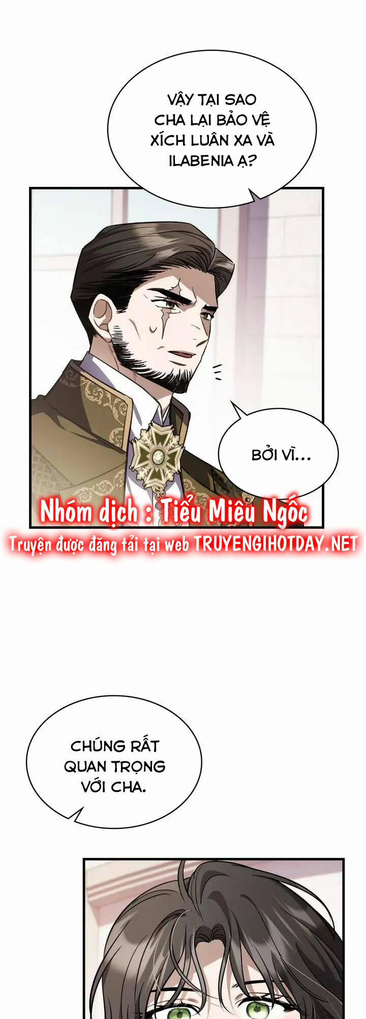 Một Đêm Không Bóng 55 trang 26