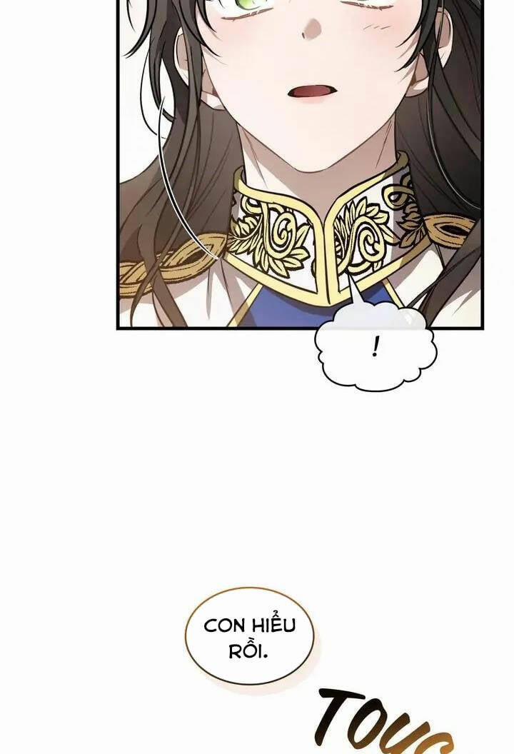 Một Đêm Không Bóng 55 trang 27