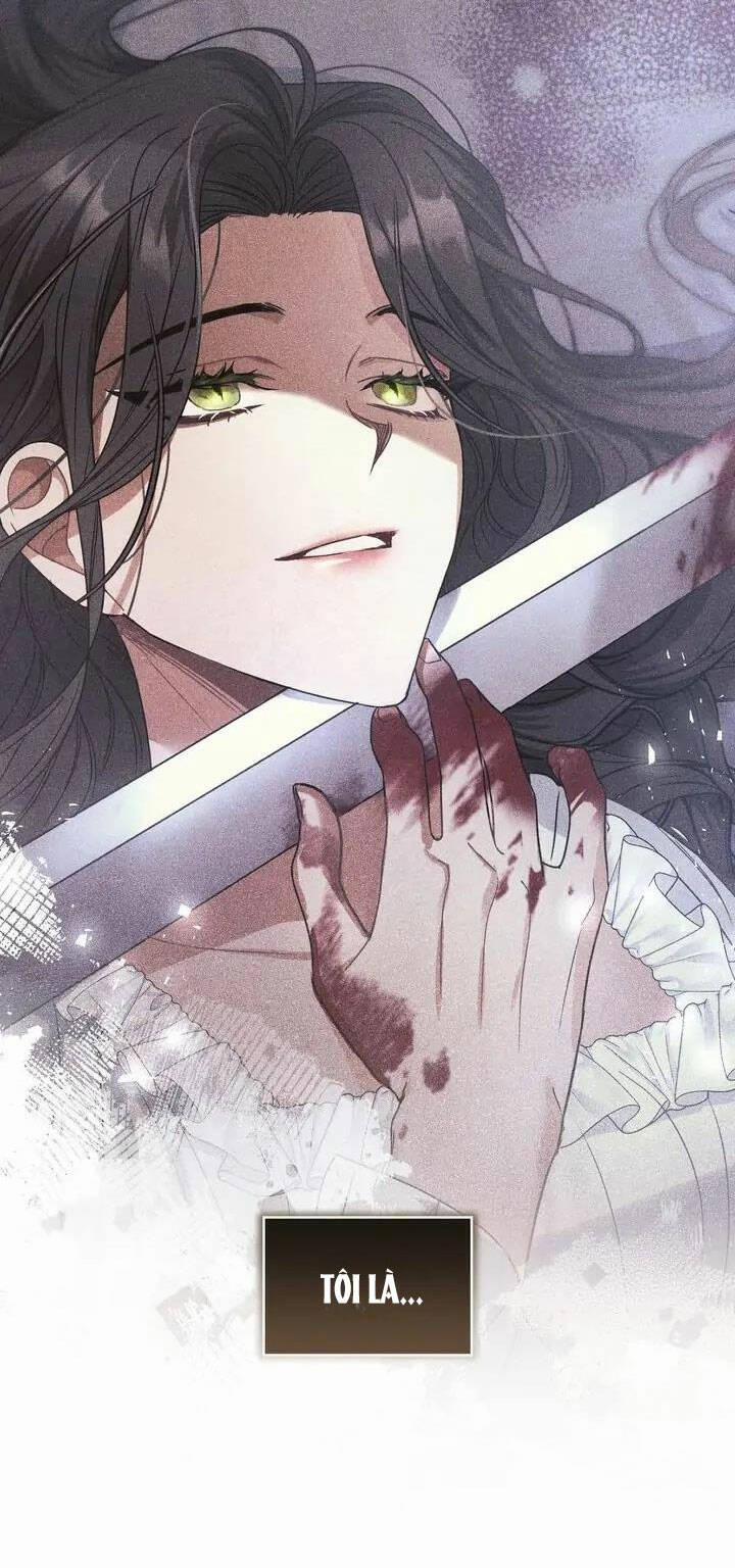 Một Đêm Không Bóng 55 trang 34