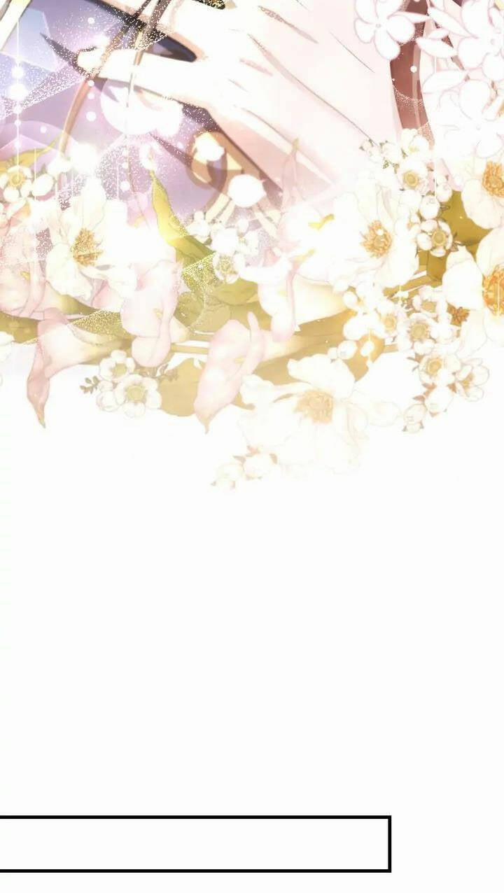 Một Đêm Không Bóng 55 trang 36