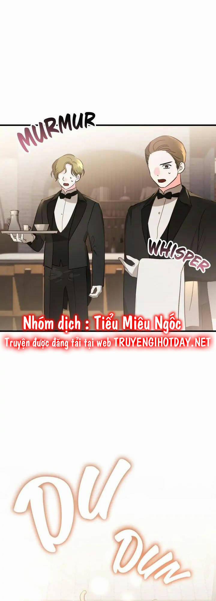 Một Đêm Không Bóng 55 trang 38