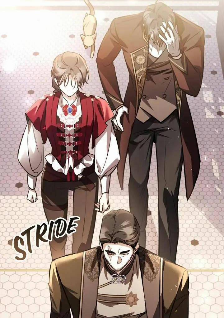 Một Đêm Không Bóng 55 trang 39