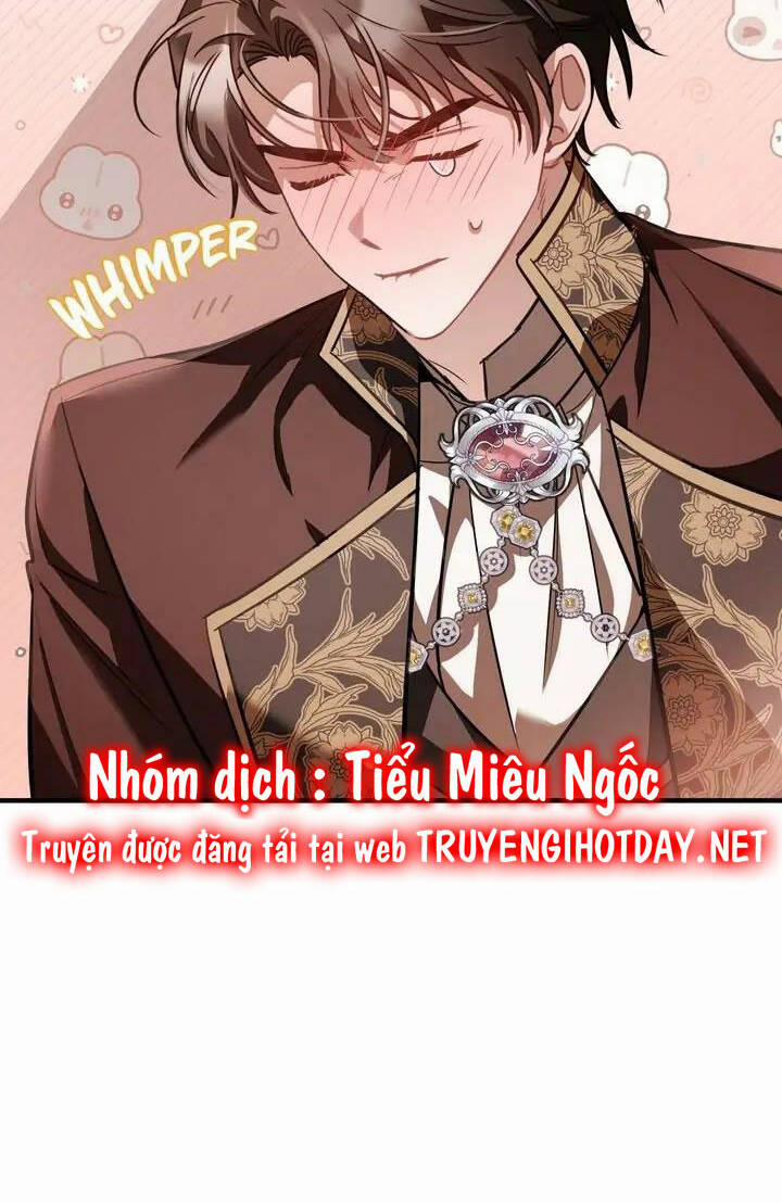 Một Đêm Không Bóng 55 trang 43