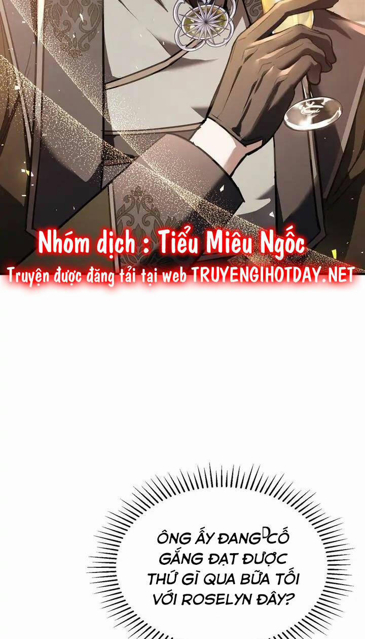 Một Đêm Không Bóng 55 trang 48