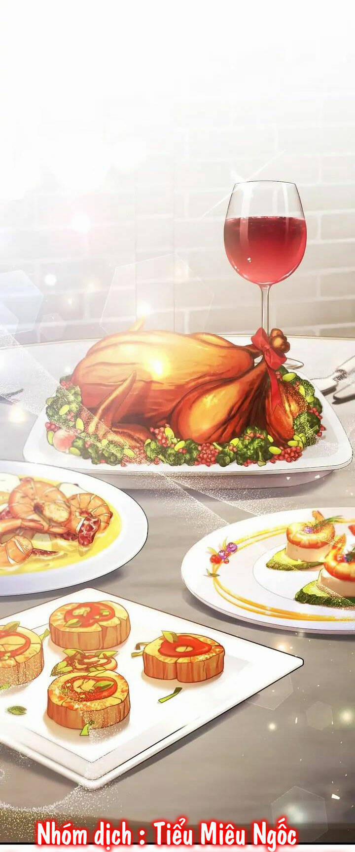 Một Đêm Không Bóng 55 trang 50