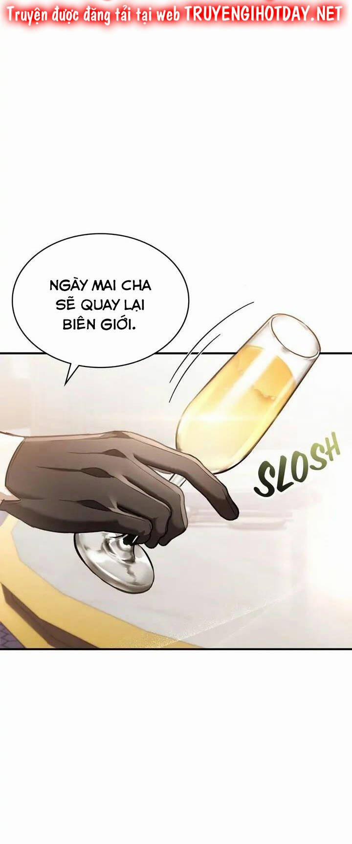 Một Đêm Không Bóng 55 trang 51