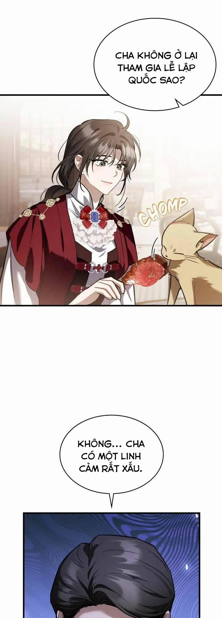 Một Đêm Không Bóng 55 trang 52