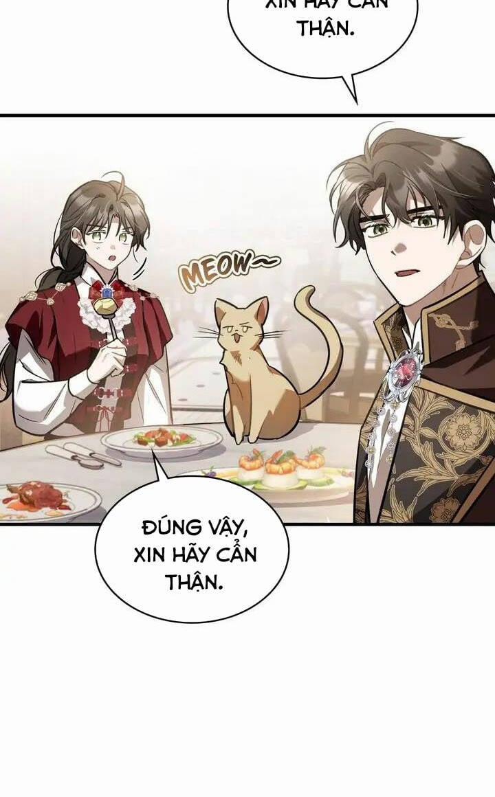 Một Đêm Không Bóng 55 trang 54