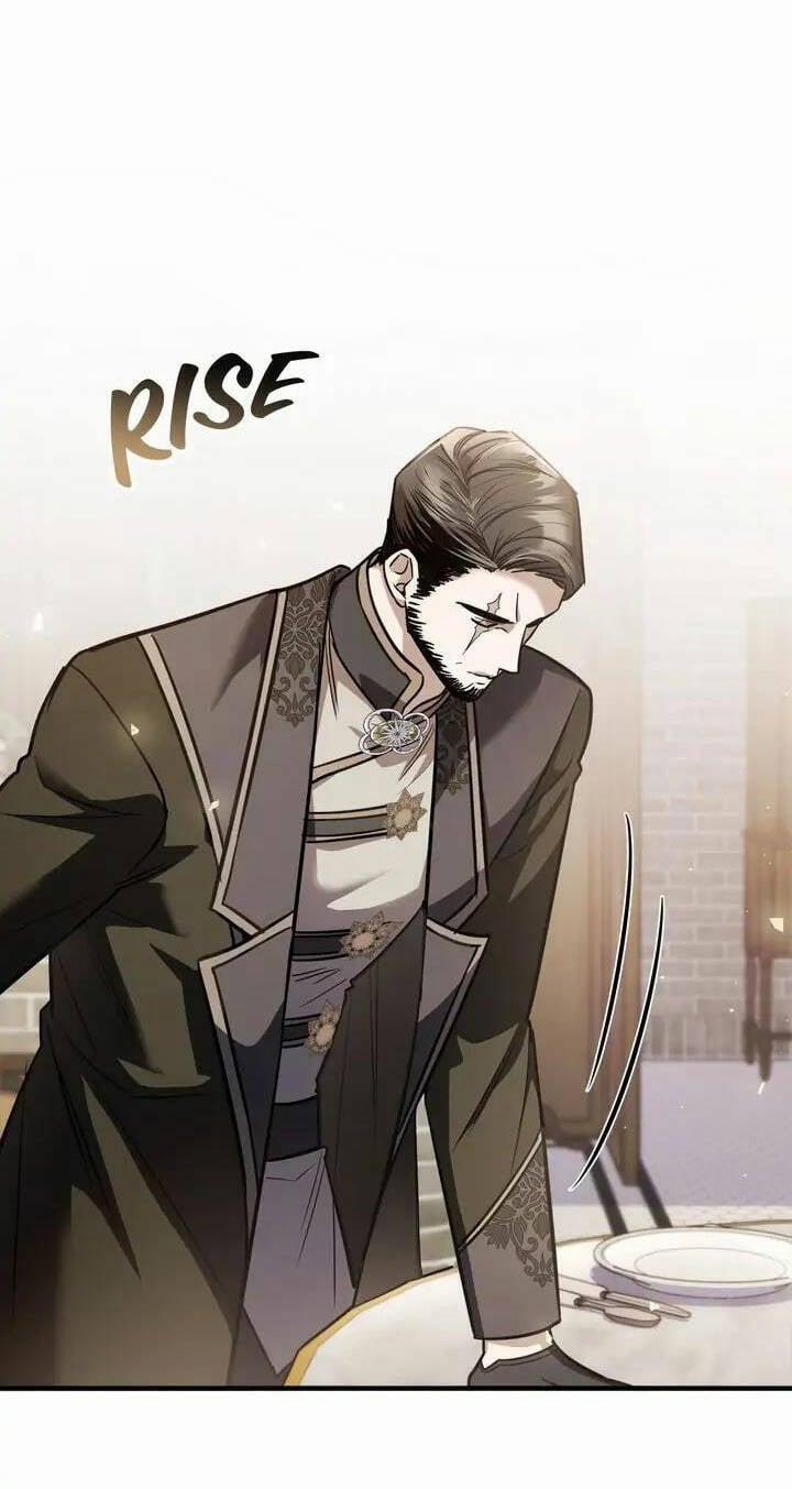 Một Đêm Không Bóng 55 trang 56