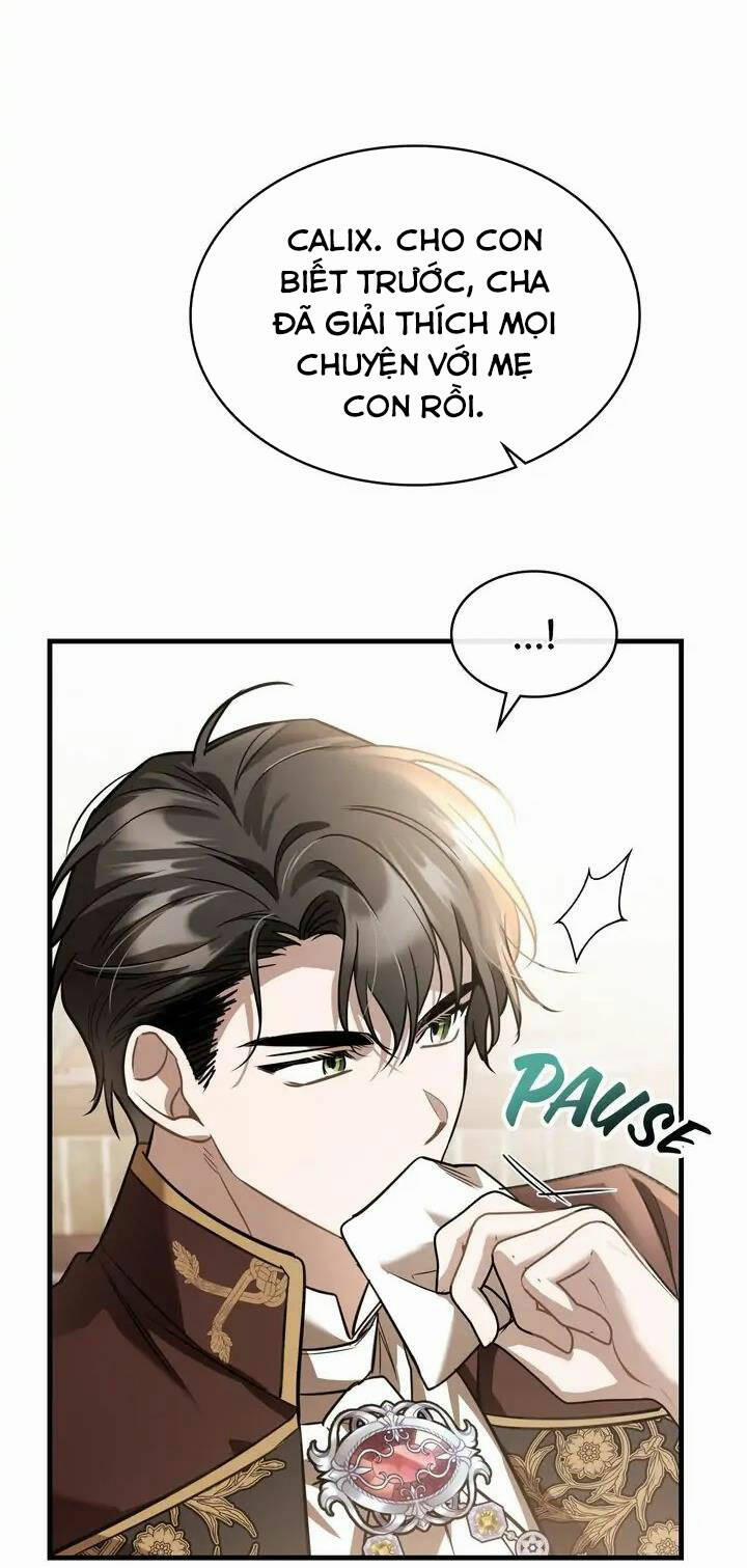 Một Đêm Không Bóng 55 trang 57