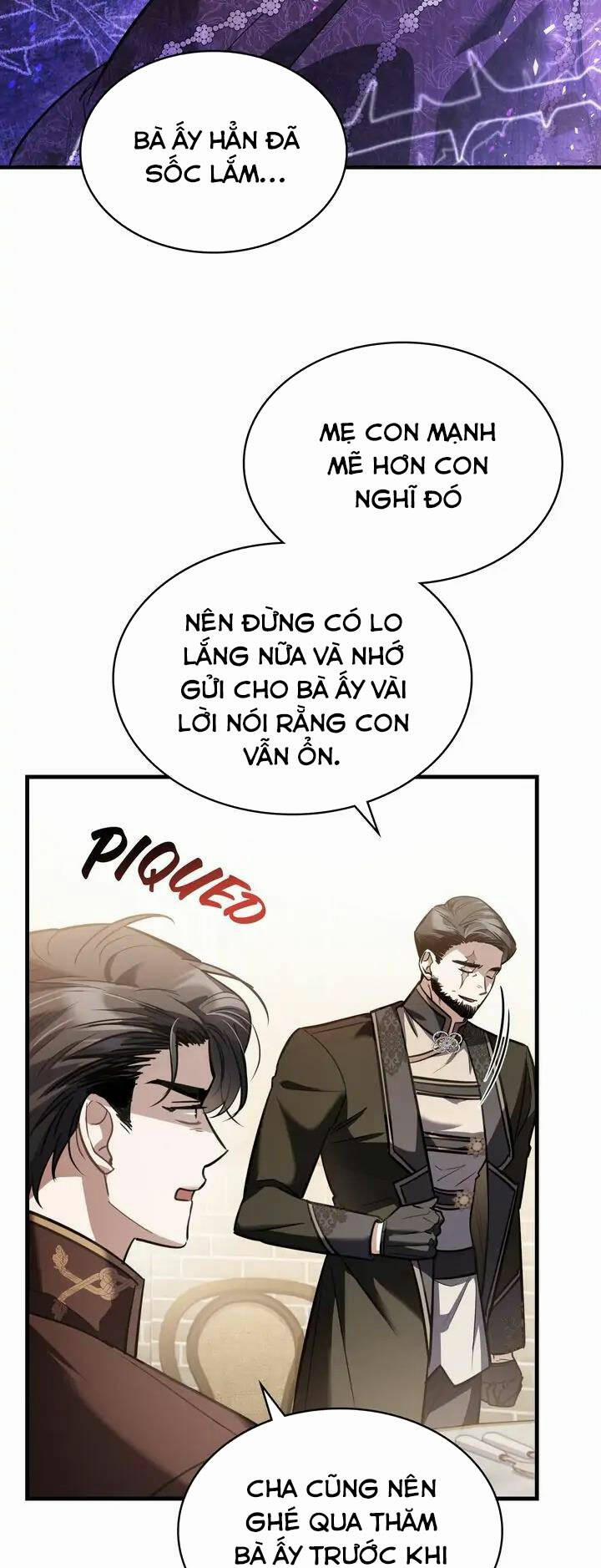 Một Đêm Không Bóng 55 trang 59