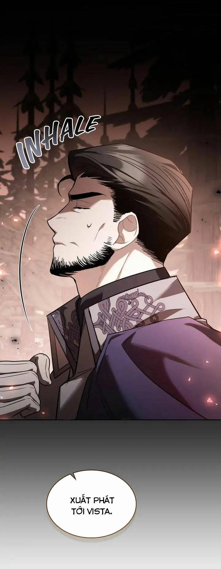 Một Đêm Không Bóng 55 trang 6