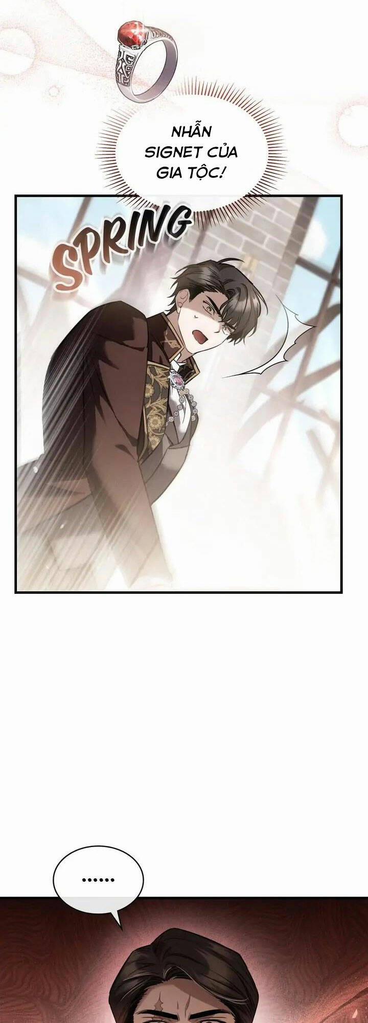 Một Đêm Không Bóng 55 trang 64