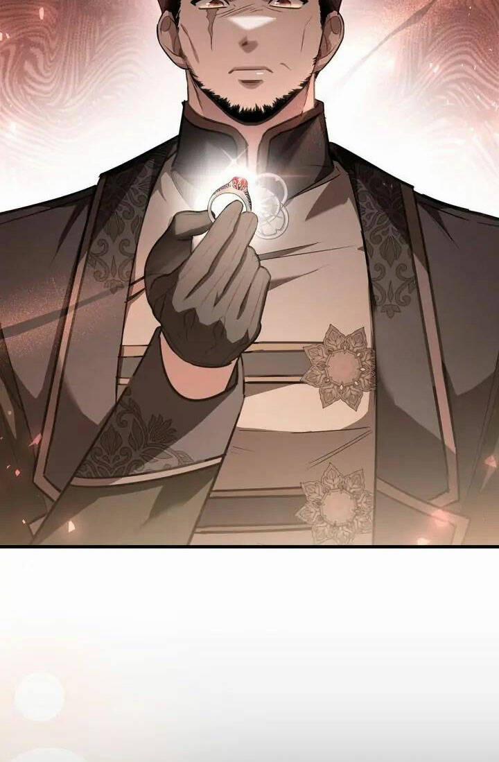 Một Đêm Không Bóng 55 trang 65