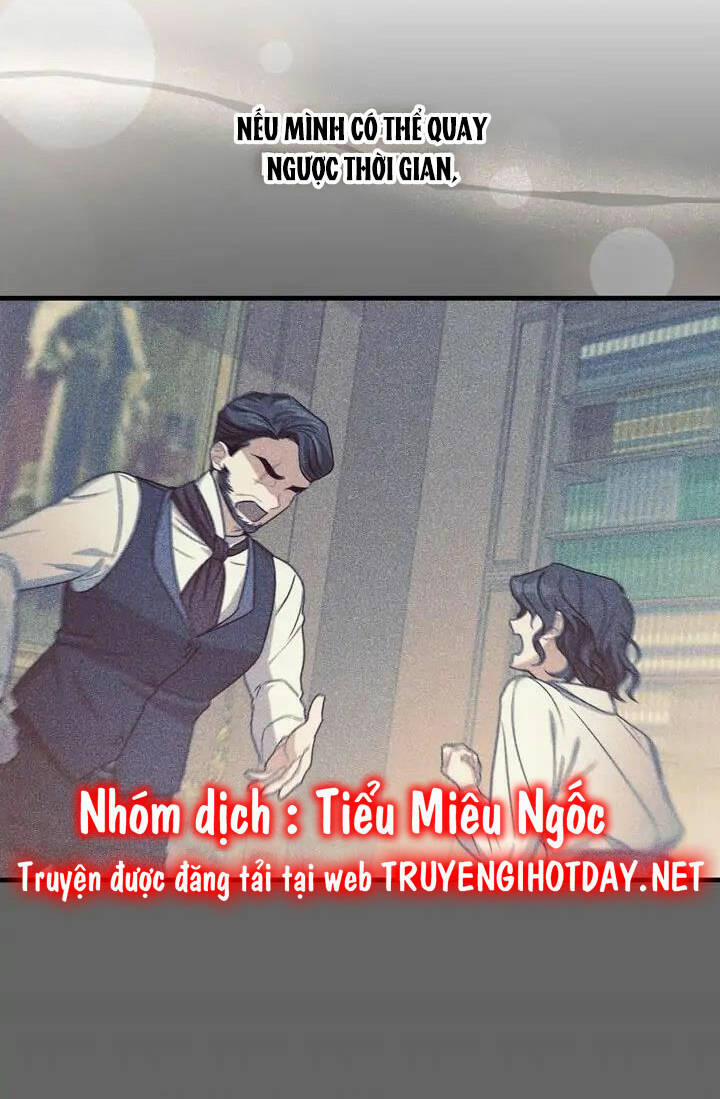 Một Đêm Không Bóng 55 trang 66