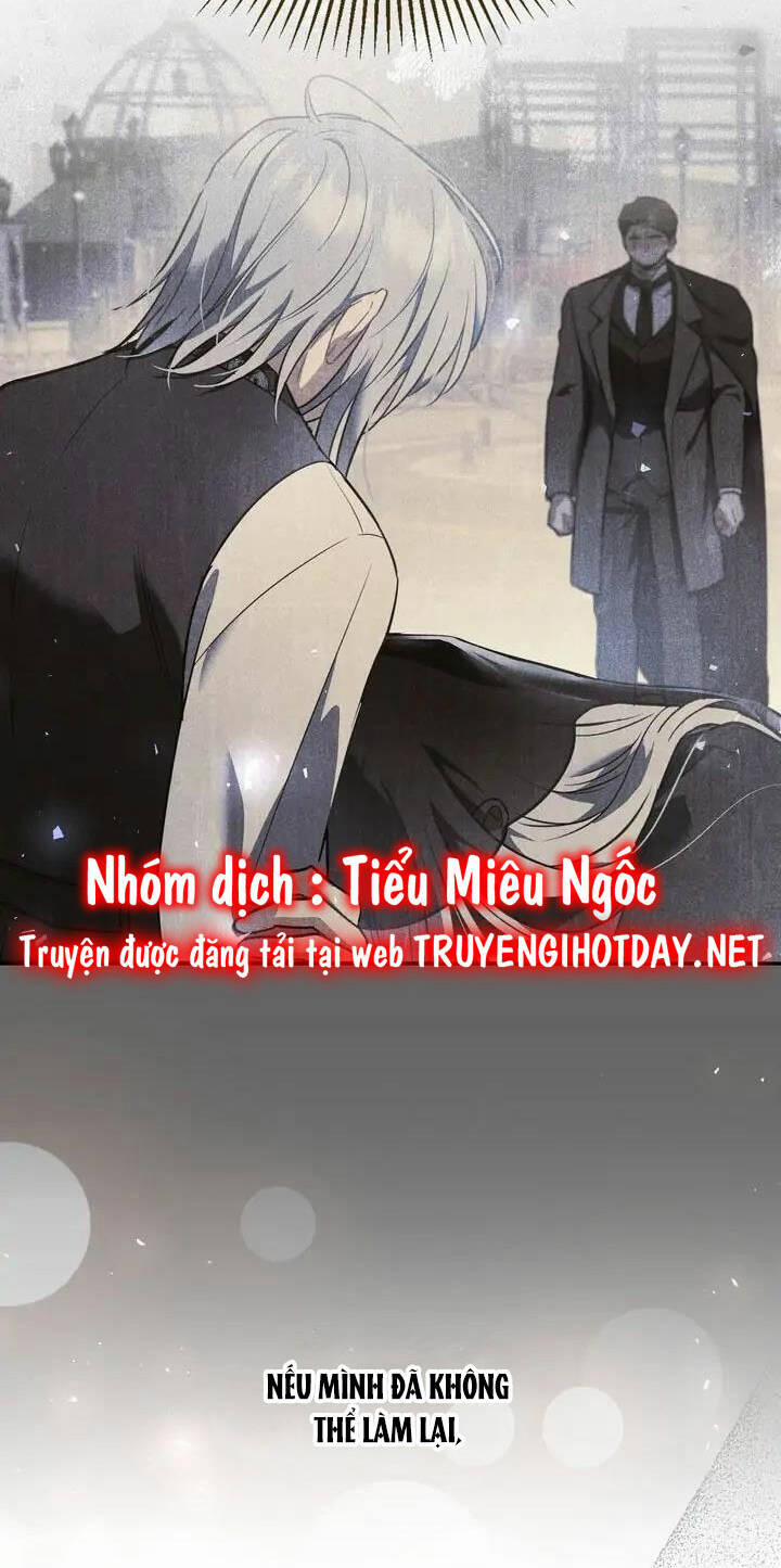 Một Đêm Không Bóng 55 trang 68