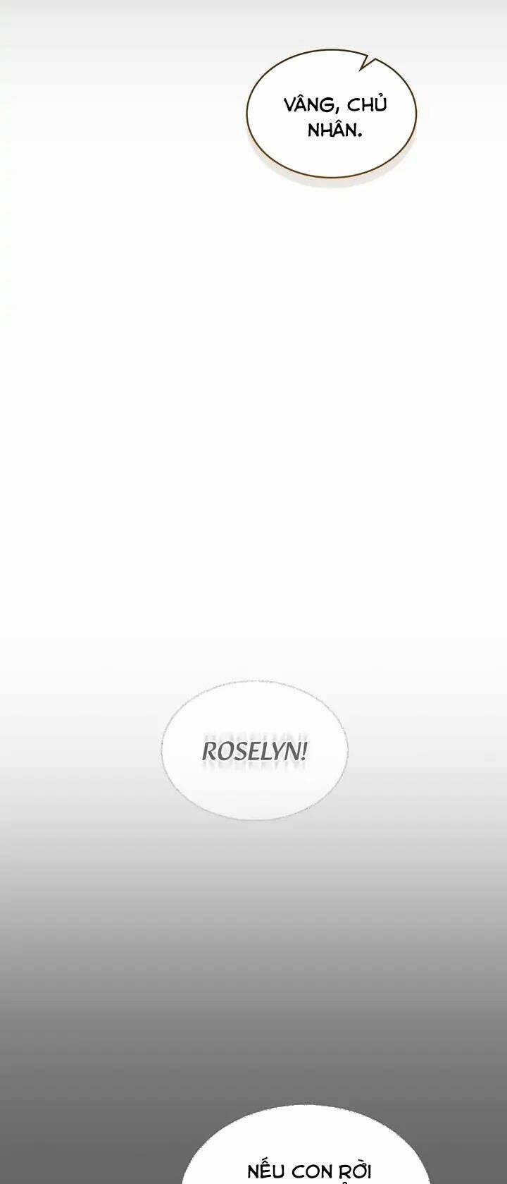 Một Đêm Không Bóng 55 trang 7