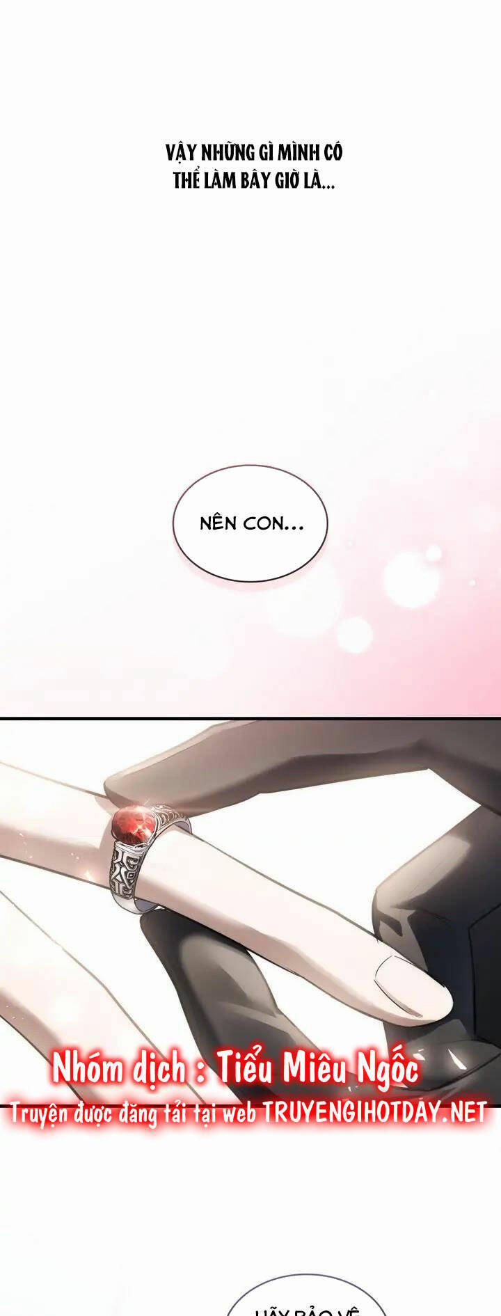 Một Đêm Không Bóng 55 trang 71